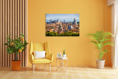 Vorschaubild Wohnzimmerbild 3