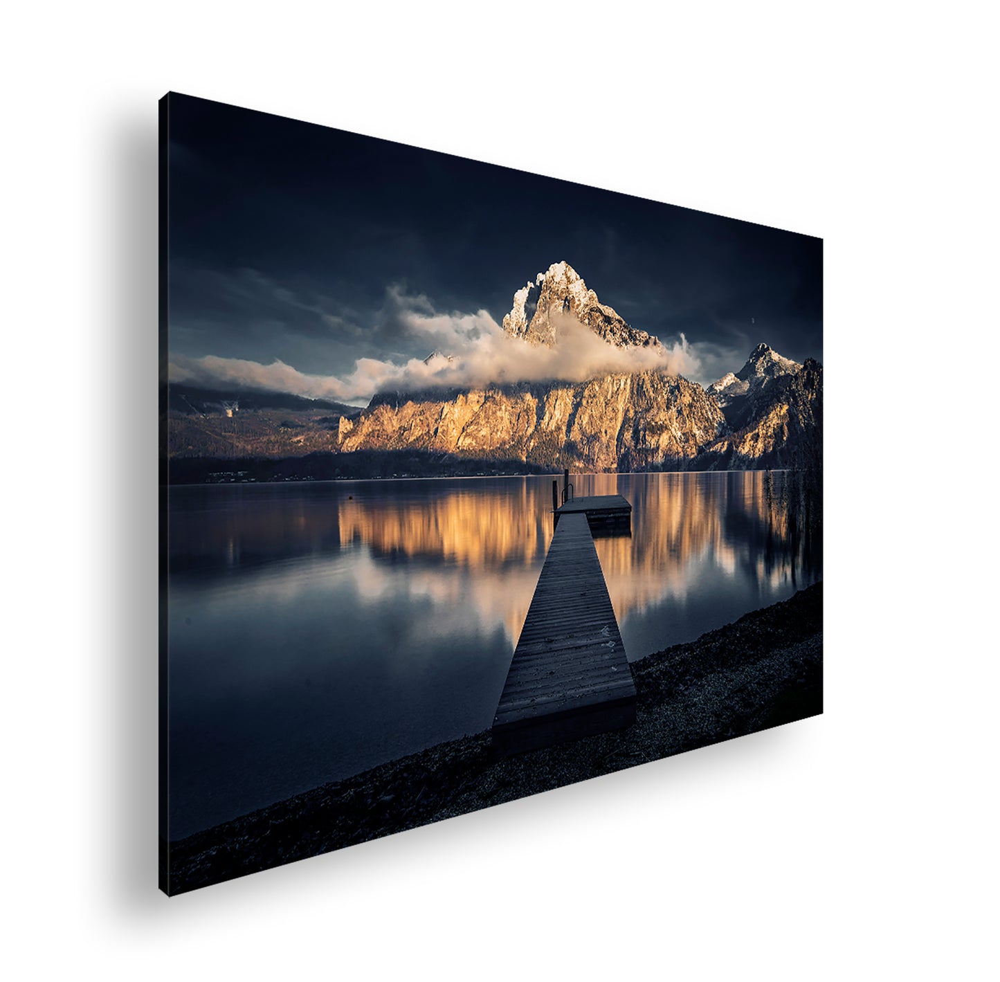 Hauptbild Farbig Standart