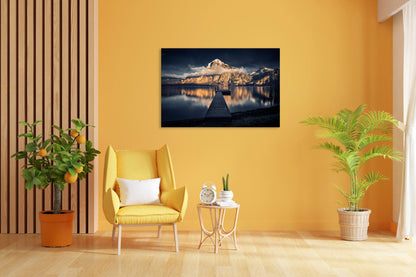 Vorschaubild Wohnzimmerbild 3