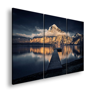 Hauptbild Farbig 3 Teilig