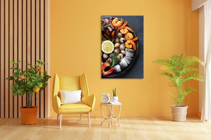 Vorschaubild Wohnzimmerbild 3