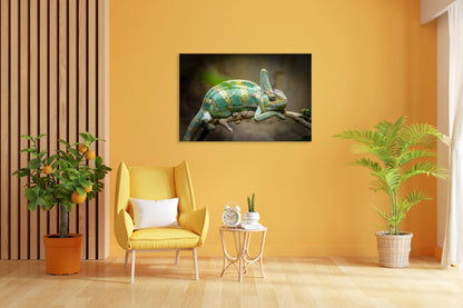 Vorschaubild Wohnzimmerbild 3