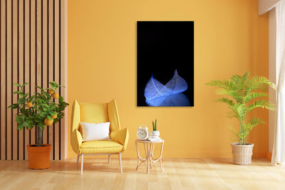 Vorschaubild Wohnzimmerbild 3