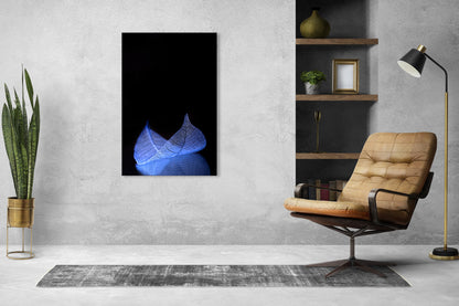 Vorschaubild Wohnzimmerbild 1