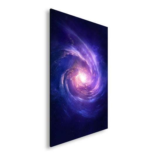 Hauptbild Farbig Standart