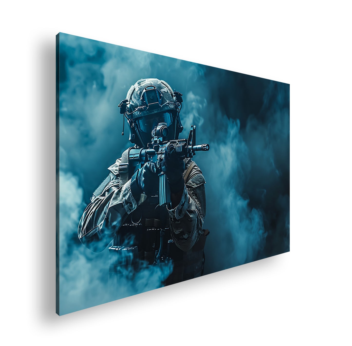 Hauptbild Farbig Standart