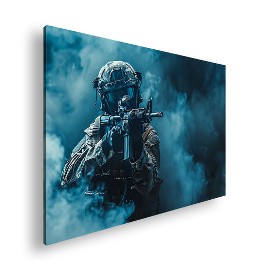 Hauptbild Farbig Standart