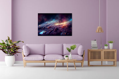 Vorschaubild Wohnzimmerbild 2