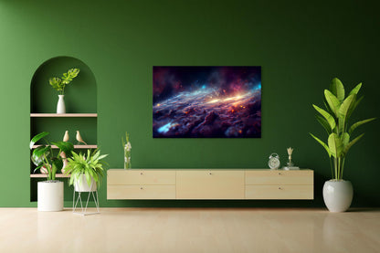 Vorschaubild Wohnzimmerbild 4