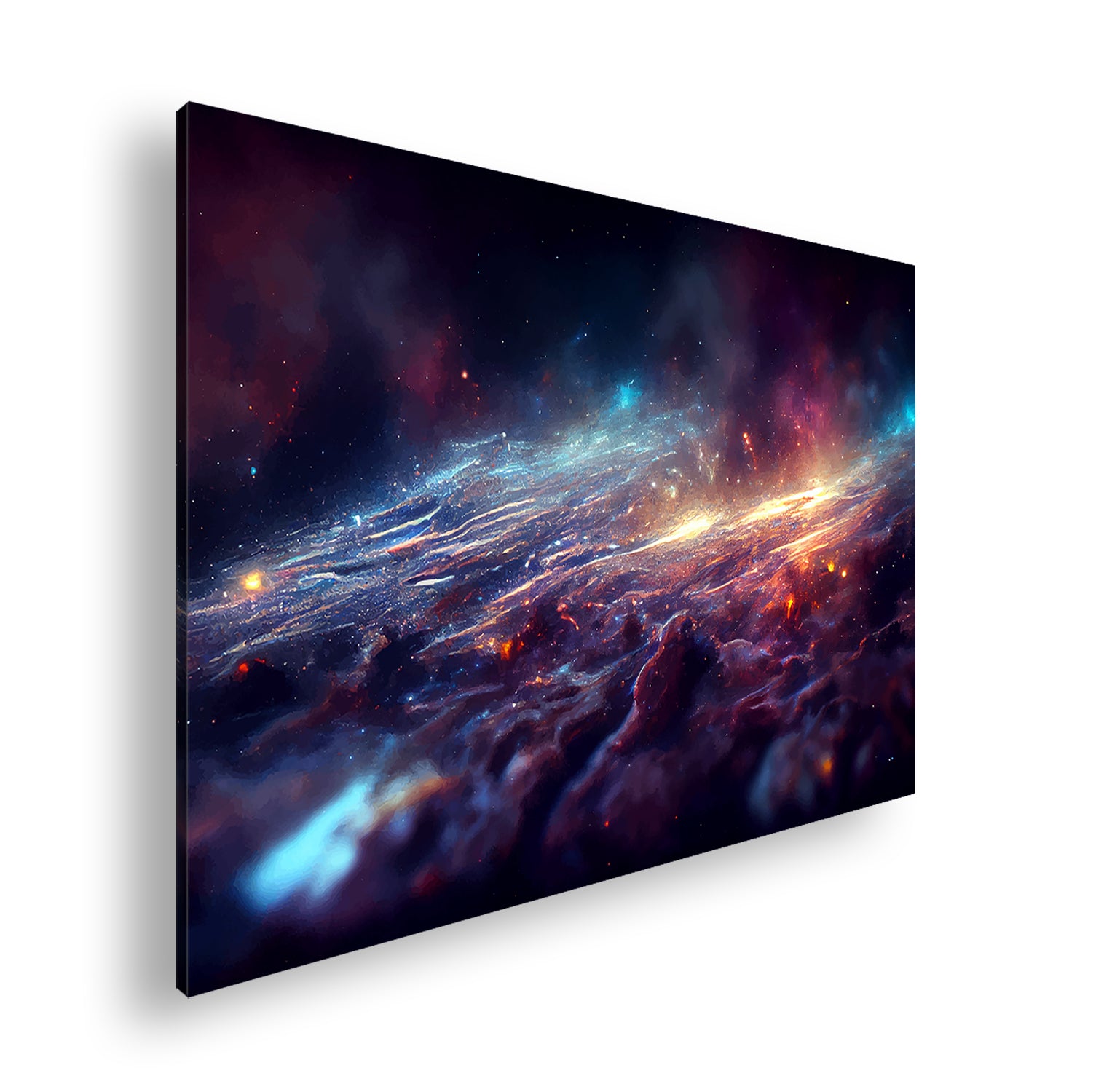 Hauptbild Farbig Standart