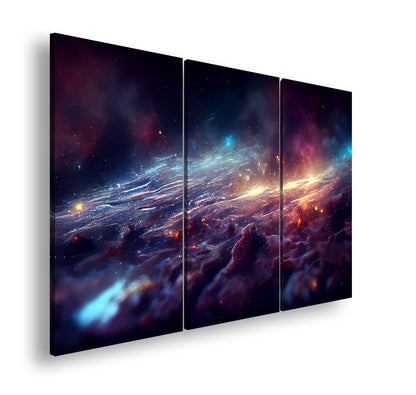 Hauptbild Farbig 3 Teilig