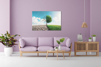 Vorschaubild Wohnzimmerbild 2