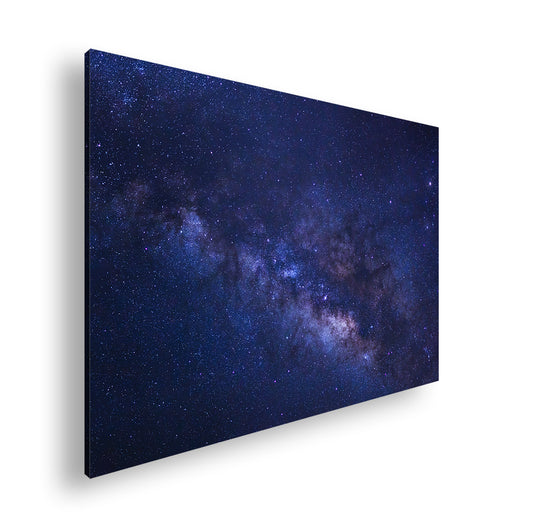 Hauptbild Farbig Standart