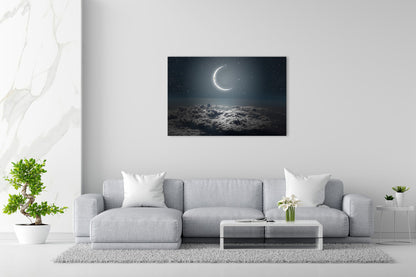 Vorschaubild Wohnzimmerbild 1