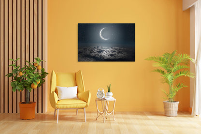 Vorschaubild Wohnzimmerbild 3