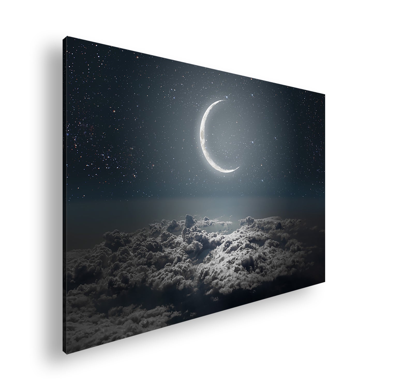 Hauptbild Farbig Standart