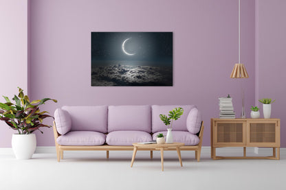 Vorschaubild Wohnzimmerbild 2