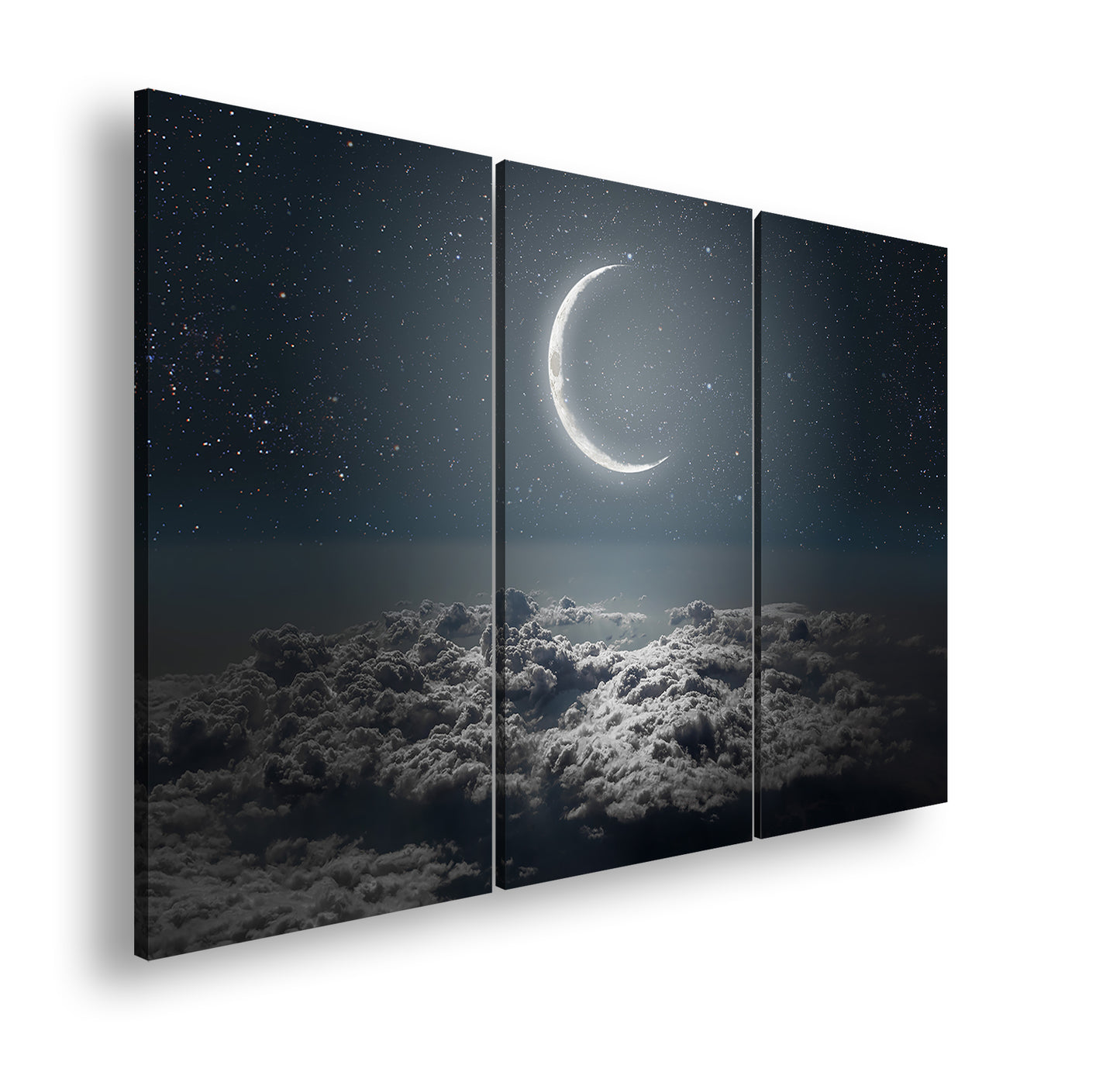 Hauptbild Farbig 3 Teilig