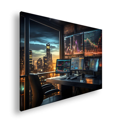 Hauptbild Farbig Standart