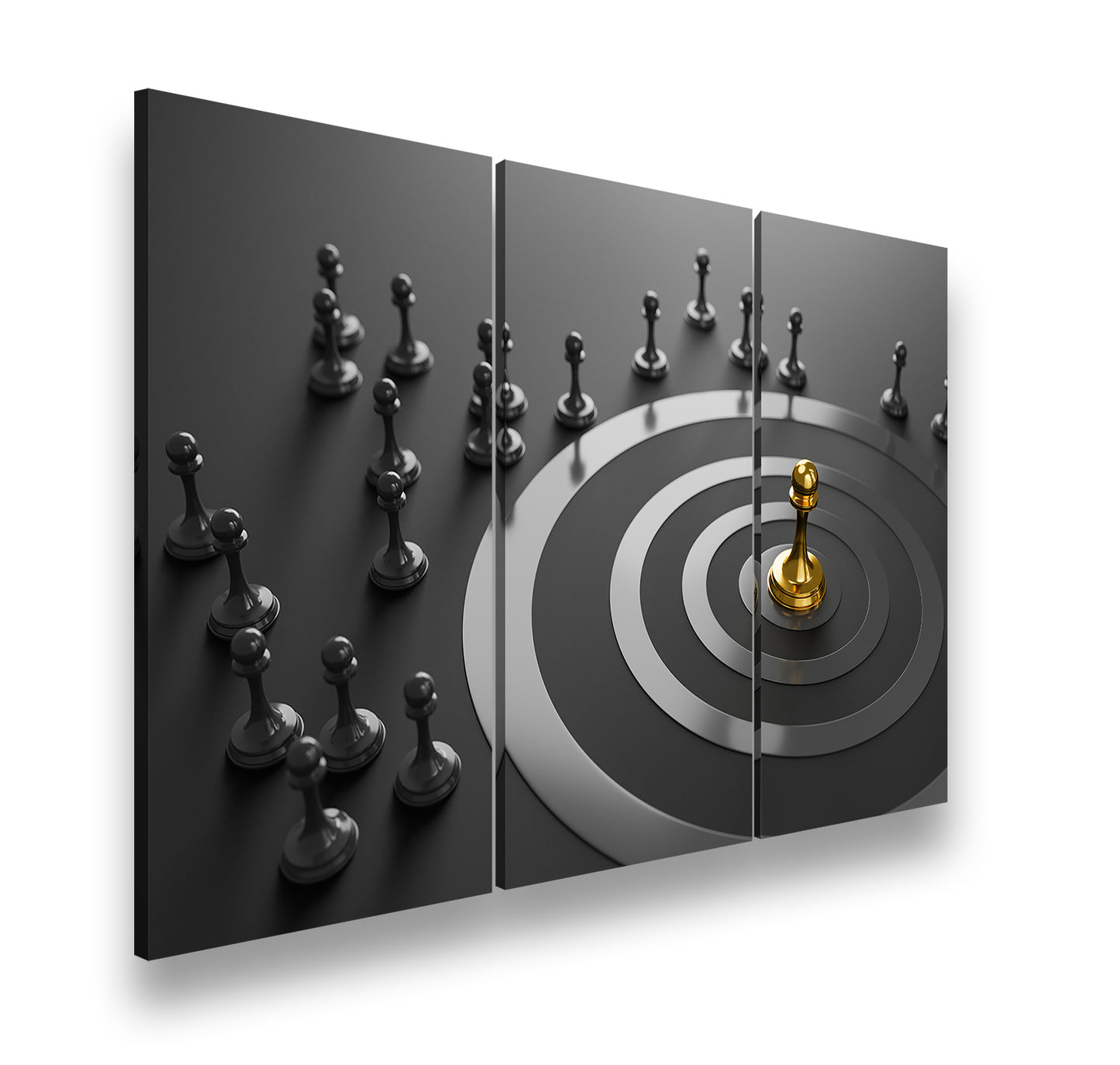 Hauptbild Farbig 3 Teilig