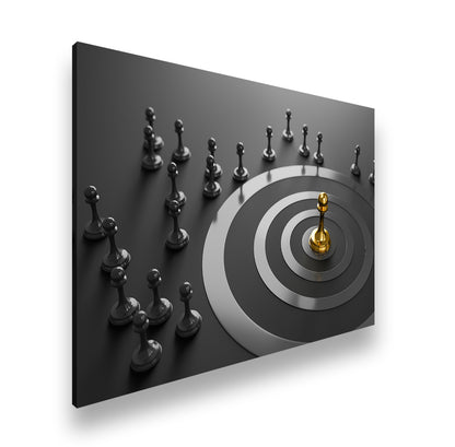 Hauptbild Farbig Standart