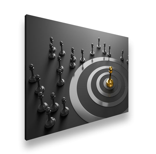 Hauptbild Farbig Standart