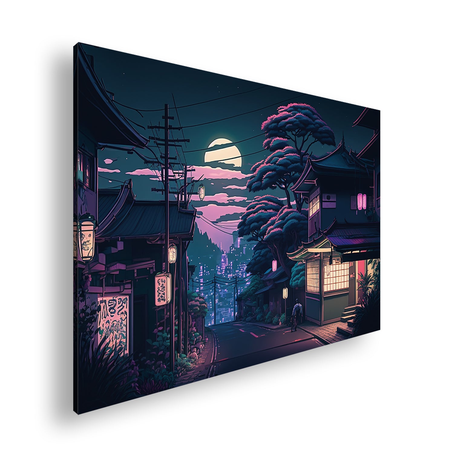 Hauptbild Farbig Standart