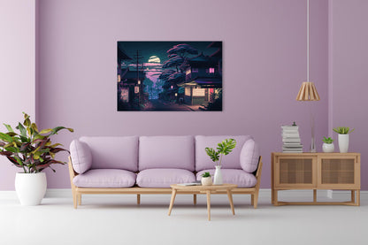 Vorschaubild Wohnzimmerbild 2