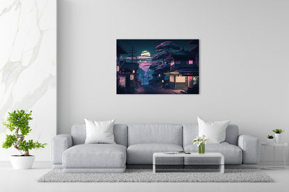 Vorschaubild Wohnzimmerbild 1