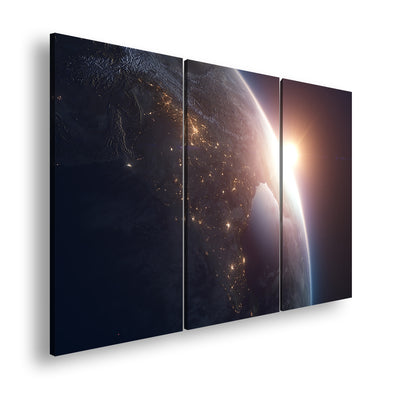 Hauptbild Farbig 3 Teilig