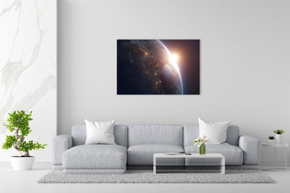 Vorschaubild Wohnzimmerbild 1