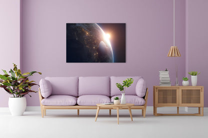 Vorschaubild Wohnzimmerbild 2