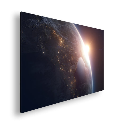 Hauptbild Farbig Standart