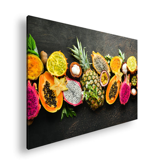 Hauptbild Farbig Standart