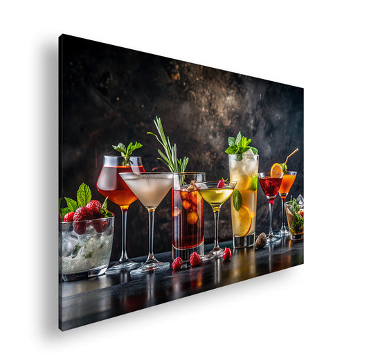 Hauptbild Farbig Standart