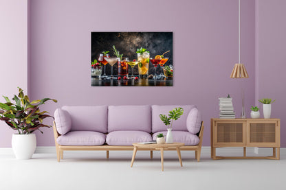 Vorschaubild Wohnzimmerbild 2