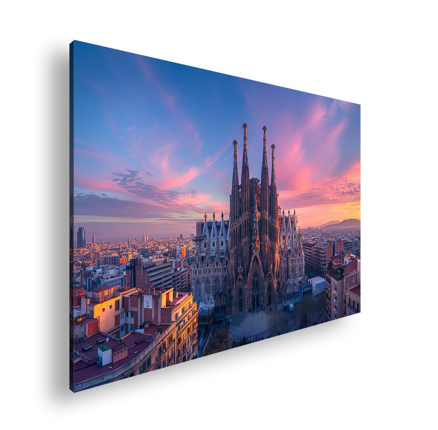 Hauptbild Farbig Standart