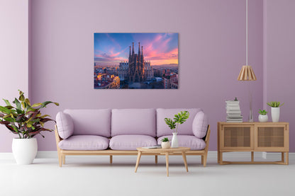 Vorschaubild Wohnzimmerbild 2