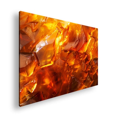 Hauptbild Farbig Standart