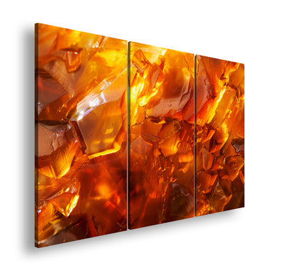 Hauptbild Farbig 3 Teilig