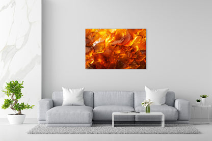 Vorschaubild Wohnzimmerbild 1