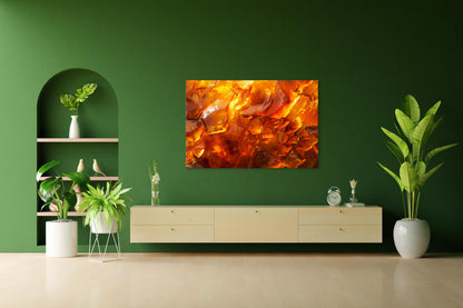 Vorschaubild Wohnzimmerbild 4