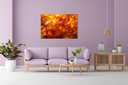 Vorschaubild Wohnzimmerbild 2