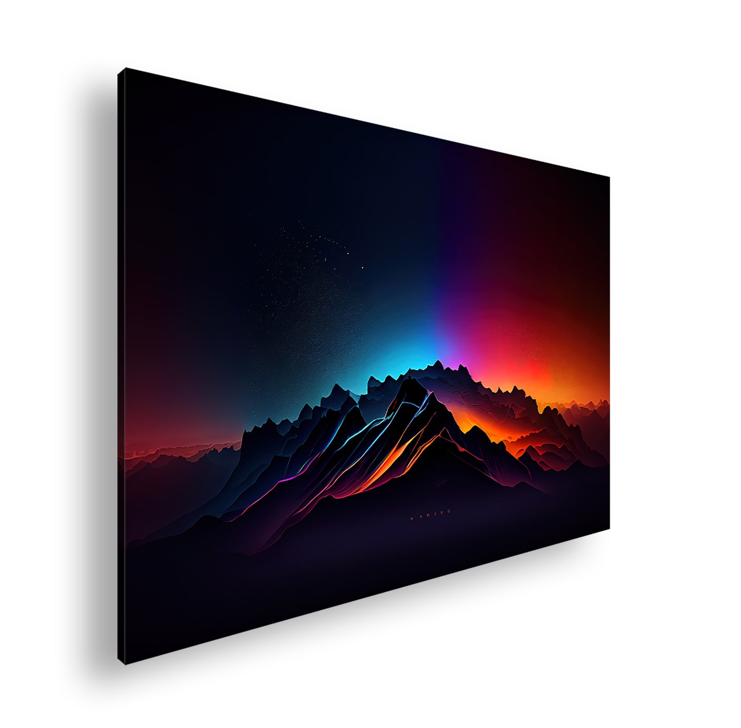 Hauptbild Farbig Standart