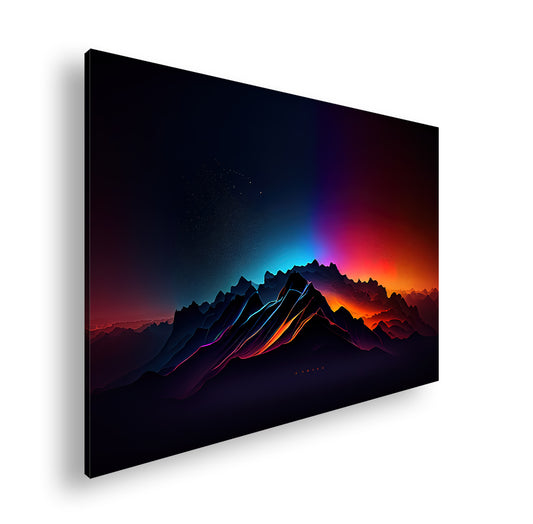 Hauptbild Farbig Standart