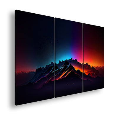 Hauptbild Farbig 3 Teilig