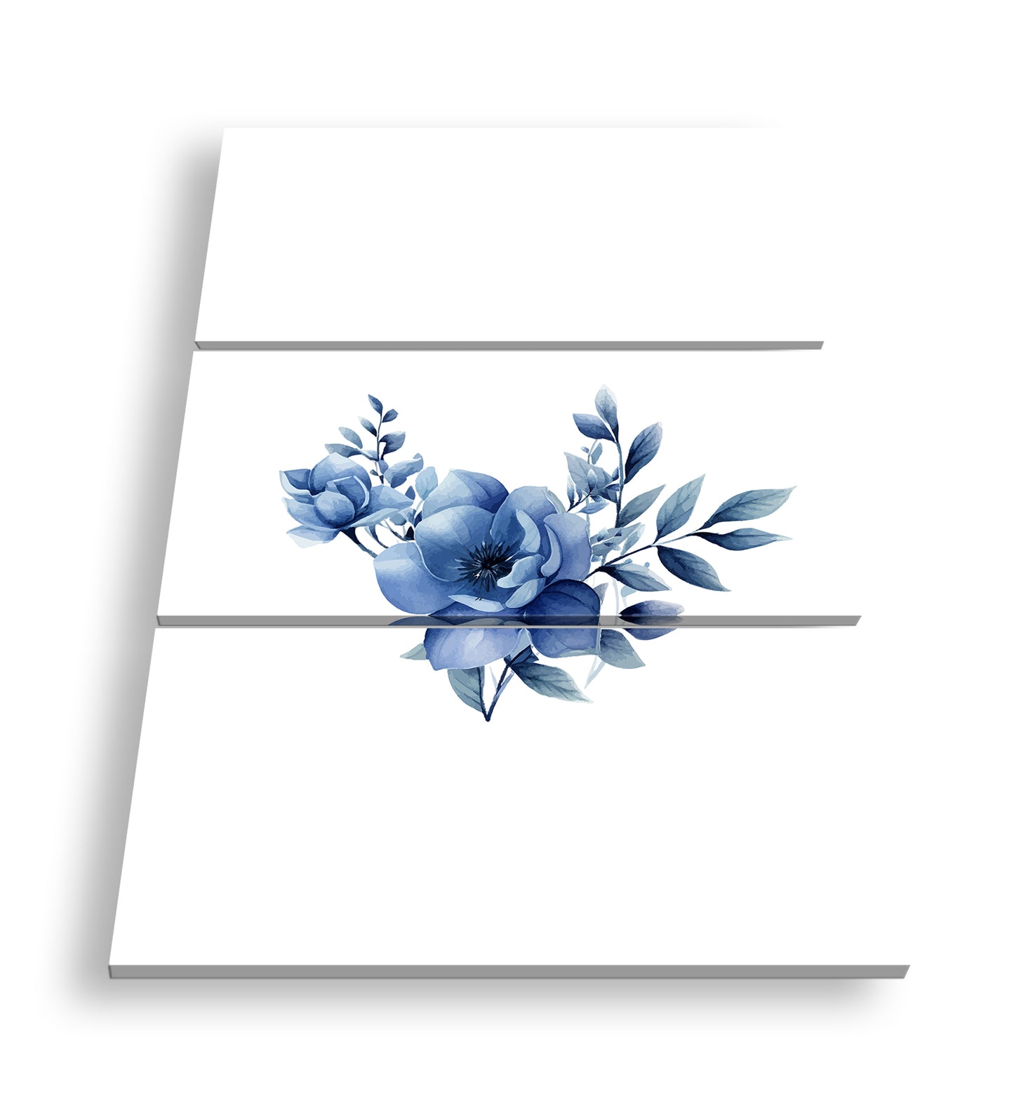 Hauptbild Farbig 3 Teilig