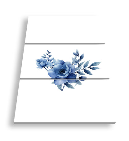 Hauptbild Farbig 3 Teilig