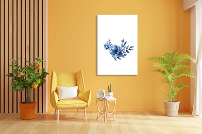 Vorschaubild Wohnzimmerbild 3