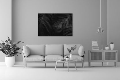 Vorschaubild Wohnzimmerbild 2